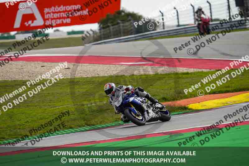 May 2023;motorbikes;no limits;peter wileman photography;portimao;portugal;trackday digital images